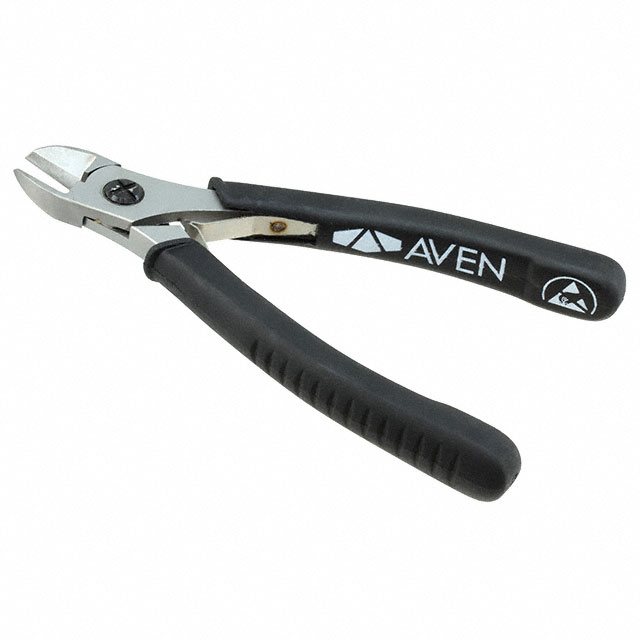 10923F Aven Tools  Wire Cutters